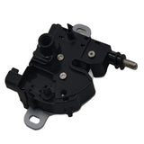 Maxbell Bonnet Hood Lock Latch Catch Fits Ford Focus Cmax C-MAX 2003-2011