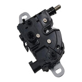 Maxbell Bonnet Hood Lock Latch Catch Fits Ford Focus Cmax C-MAX 2003-2011