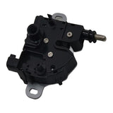 Maxbell Bonnet Hood Lock Latch Catch Fits Ford Focus Cmax C-MAX 2003-2011