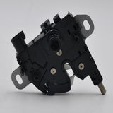 Maxbell Bonnet Hood Lock Latch Catch Fits Ford Focus Cmax C-MAX 2003-2011
