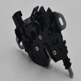 Maxbell Bonnet Hood Lock Latch Catch Fits Ford Focus Cmax C-MAX 2003-2011