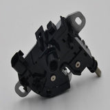Maxbell Bonnet Hood Lock Latch Catch Fits Ford Focus Cmax C-MAX 2003-2011