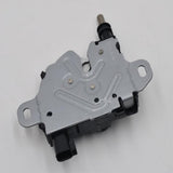 Maxbell Bonnet Hood Lock Latch Catch Fits Ford Focus Cmax C-MAX 2003-2011