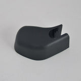 Maxbell Rear Wiper Arm Nut Cover Cap rear Fits Ford Focus (Mk2) 2.5 Petrol 2004-2011