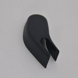 Maxbell Rear Wiper Arm Nut Cover Cap rear Fits Ford Focus (Mk2) 2.5 Petrol 2004-2011