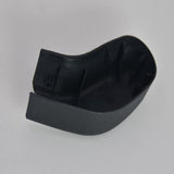 Maxbell Rear Wiper Arm Nut Cover Cap rear Fits Ford Focus (Mk2) 2.5 Petrol 2004-2011