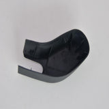 Maxbell Rear Wiper Arm Nut Cover Cap rear Fits Ford Focus (Mk2) 2.5 Petrol 2004-2011