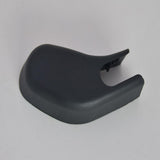 Maxbell Rear Wiper Arm Nut Cover Cap rear Fits Ford Focus (Mk2) 2.5 Petrol 2004-2011