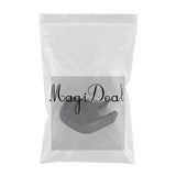 Maxbell Rear Wiper Arm Nut Cover Cap rear Fits Ford Focus (Mk2) 2.5 Petrol 2004-2011