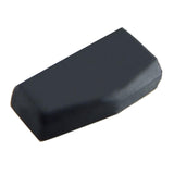 Maxbell Id46 pcf7936as Transponder Immobilizer Key for Nissan for Renault