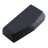 Maxbell Id46 pcf7936as Transponder Immobilizer Key for Nissan for Renault