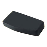 Maxbell Id46 pcf7936as Transponder Immobilizer Key for Nissan for Renault