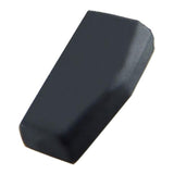 Maxbell Id46 pcf7936as Transponder Immobilizer Key for Nissan for Renault