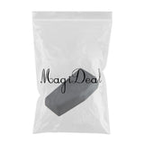 Maxbell Id46 pcf7936as Transponder Immobilizer Key for Nissan for Renault