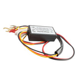 Maxbell DRL LED Daytime Running Light Automatic On/Off Switch Controller Module