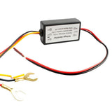 Maxbell DRL LED Daytime Running Light Automatic On/Off Switch Controller Module