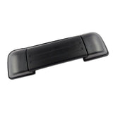 Maxbell Rear Door Handle Back Tailgate Handle for Suzuki Grand Vitara 1998-2005