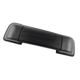 Maxbell Rear Door Handle Back Tailgate Handle for Suzuki Grand Vitara 1998-2005