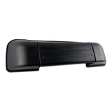 Maxbell Rear Door Handle Back Tailgate Handle for Suzuki Grand Vitara 1998-2005