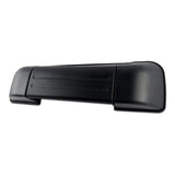 Maxbell Rear Door Handle Back Tailgate Handle for Suzuki Grand Vitara 1998-2005