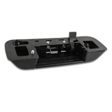 Maxbell Rear Door Handle Back Tailgate Handle for Suzuki Grand Vitara 1998-2005
