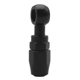 Maxbell AN6 -6 AN Hose End Swivel Fitting Adapter To Banjo 12mm Diameter 6 AN