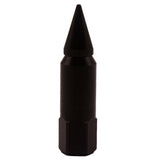 Maxbell Aluminum Car Wheel Lug Nuts Spike Extended Tuner 60mm Car-Styling Universal