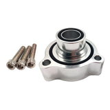 Maxbell Blow Off Valve Adaptor Spacers for Mercede 2.0 A180 CLA250 A250 GLA250 Turbo