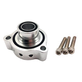 Maxbell Blow Off Valve Adaptor Spacers for Mercede 2.0 A180 CLA250 A250 GLA250 Turbo