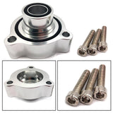 Maxbell Blow Off Valve Adaptor Spacers for Mercede 2.0 A180 CLA250 A250 GLA250 Turbo