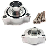 Maxbell Blow Off Valve Adaptor Spacers for Mercede 2.0 A180 CLA250 A250 GLA250 Turbo