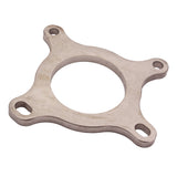 Maxbell VW Audi Seat Skoda 2.0T TFSI K03 K04 Downpipe Turbo Charger Flange 9mm-FLK03