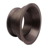 Maxbell 4" to 3" 101MM To 76MM Cast Iron Turbo V-Band Adapter Convertor Flange Kits