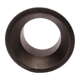 Maxbell 4" to 3" 101MM To 76MM Cast Iron Turbo V-Band Adapter Convertor Flange Kits