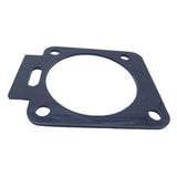 Maxbell 1PC New Gasket For K20-K4 Engines with Throttle Body For ACURA RSX 2002-2006