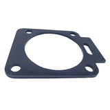 Maxbell 1PC New Gasket For K20-K4 Engines with Throttle Body For ACURA RSX 2002-2006