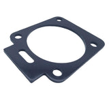 Maxbell 1PC New Gasket For K20-K4 Engines with Throttle Body For ACURA RSX 2002-2006