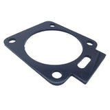 Maxbell 1PC New Gasket For K20-K4 Engines with Throttle Body For ACURA RSX 2002-2006