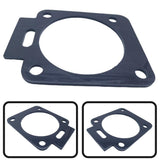Maxbell 1PC New Gasket For K20-K4 Engines with Throttle Body For ACURA RSX 2002-2006