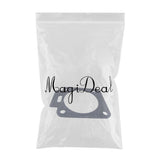 Maxbell 1PC New Gasket For K20-K4 Engines with Throttle Body For ACURA RSX 2002-2006