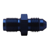 Maxbell Aluminum 4AN Turbo Oil Feed Restrictor Fitting For T25/T28 GT25R GT28R GT30R