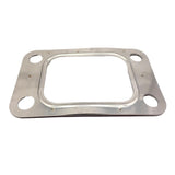 Maxbell Multi Layers 5 Layer T3 T34 T35 T38 Turbo Turbine Inlet Manifold Gasket
