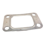 Maxbell Multi Layers 5 Layer T3 T34 T35 T38 Turbo Turbine Inlet Manifold Gasket