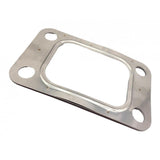 Maxbell Multi Layers 5 Layer T3 T34 T35 T38 Turbo Turbine Inlet Manifold Gasket