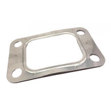 Maxbell Multi Layers 5 Layer T3 T34 T35 T38 Turbo Turbine Inlet Manifold Gasket