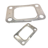 Maxbell Multi Layers 5 Layer T3 T34 T35 T38 Turbo Turbine Inlet Manifold Gasket
