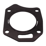 Maxbell 70mm Throttle Body Thermal Gasket for Honda Civic Tsx Accord RBC RRC KSeries