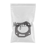 Maxbell 70mm Throttle Body Thermal Gasket for Honda Civic Tsx Accord RBC RRC KSeries