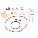 Maxbell KKK KP35 Turbo Rebuild Repair Kit For Renault Clio Kangoo Megane Scenic K9K