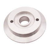Maxbell KKK KP35 Turbo Rebuild Repair Kit For Renault Clio Kangoo Megane Scenic K9K